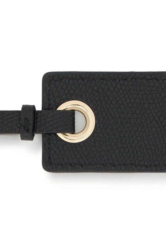 Torbica Tous črna 2002355351