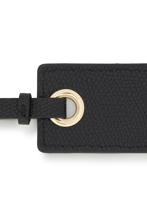 Torbica Tous črna 2002355351