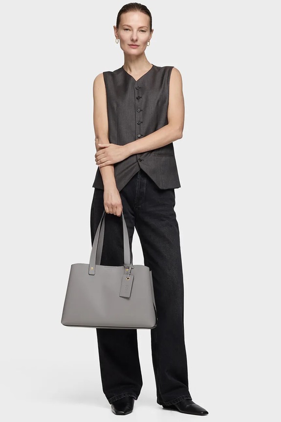 Torbica Tous 2002355147