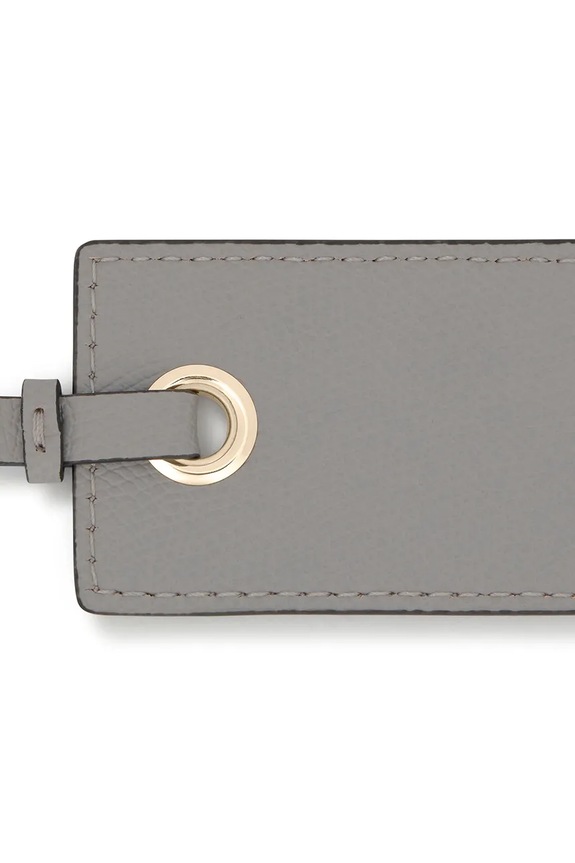 Torbica Tous siva 2002355147