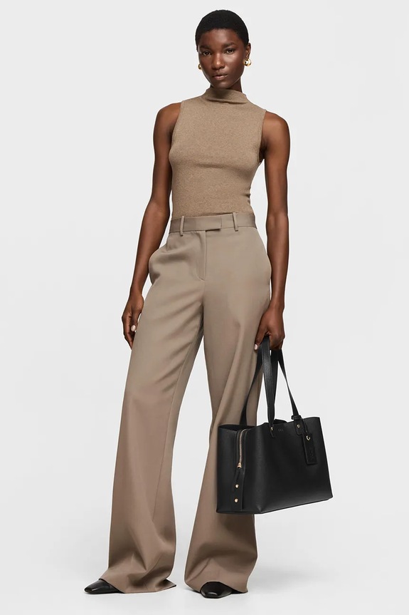 Torbica Tous 2002355151