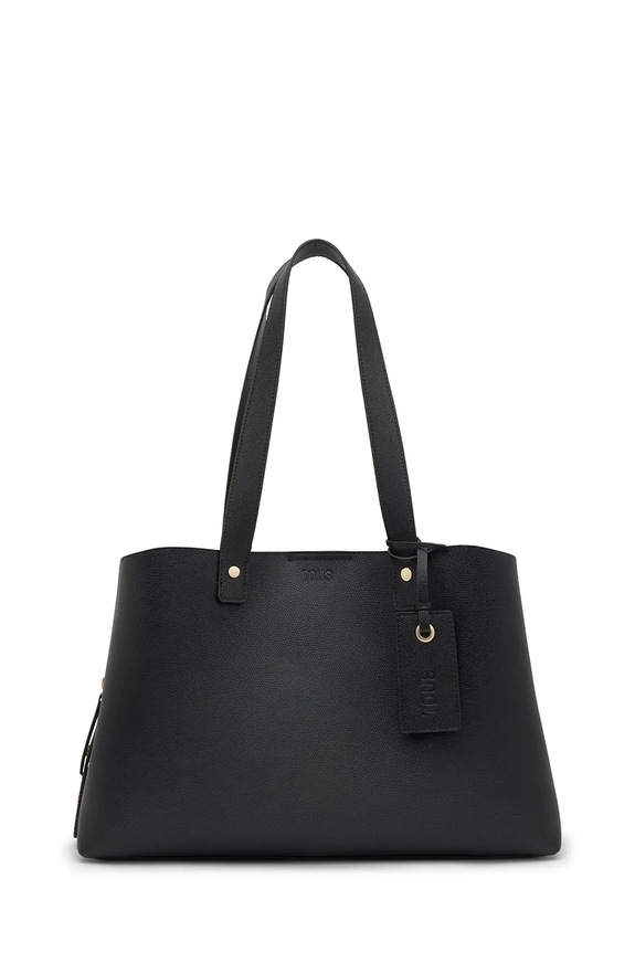 Torbica Tous 2002355151