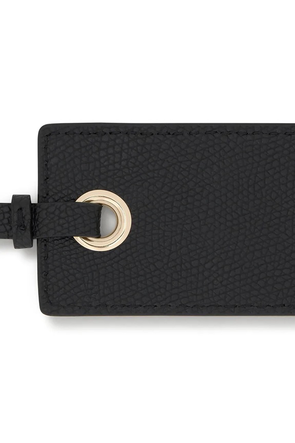 Torbica Tous črna 2002355151