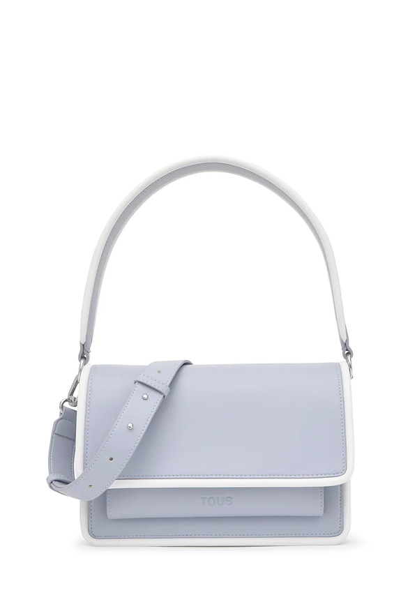 Tous crossbody torba za žene plava 2002375134