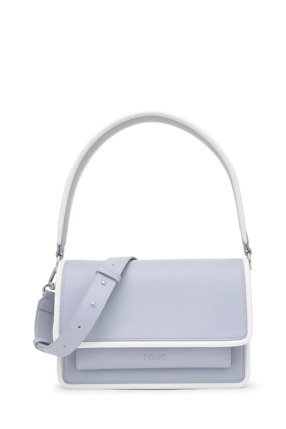 Tous crossbody torba za žene plava 2002375134