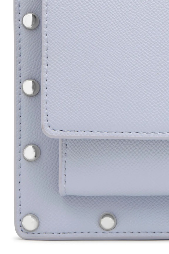 Dodaci Tous crossbody torba za žene 2002375233 plava