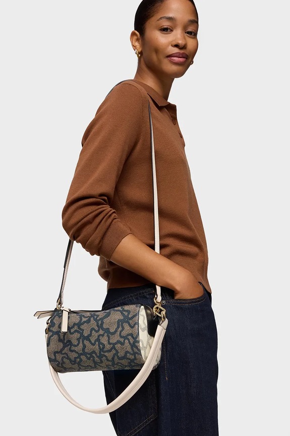 Torba Tous 2002379951