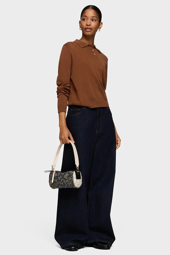 Torba Tous 2002379951