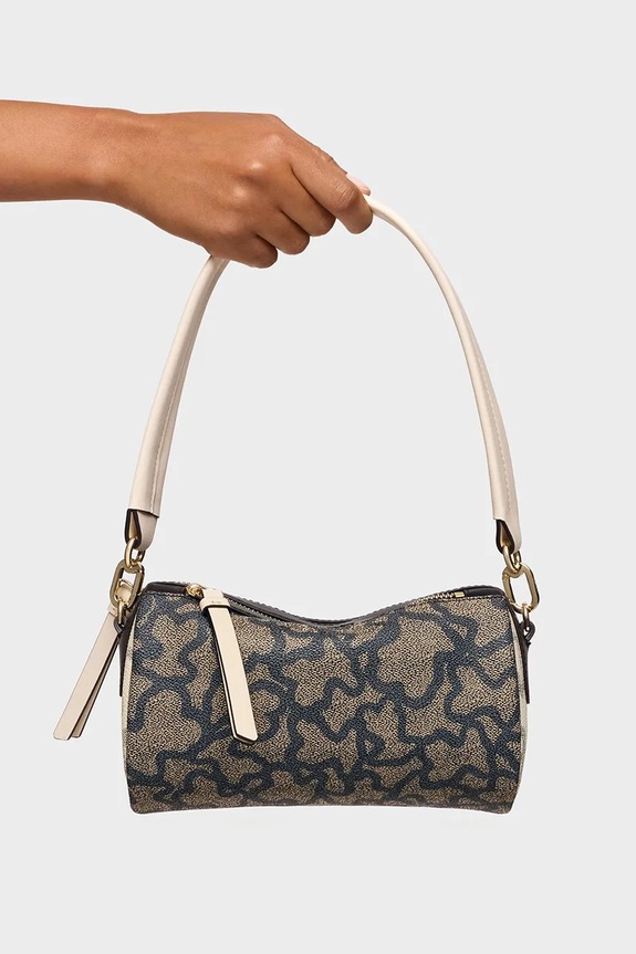 Torba Tous 2002379951