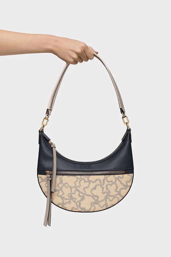 Τσάντα Tous 2002381943