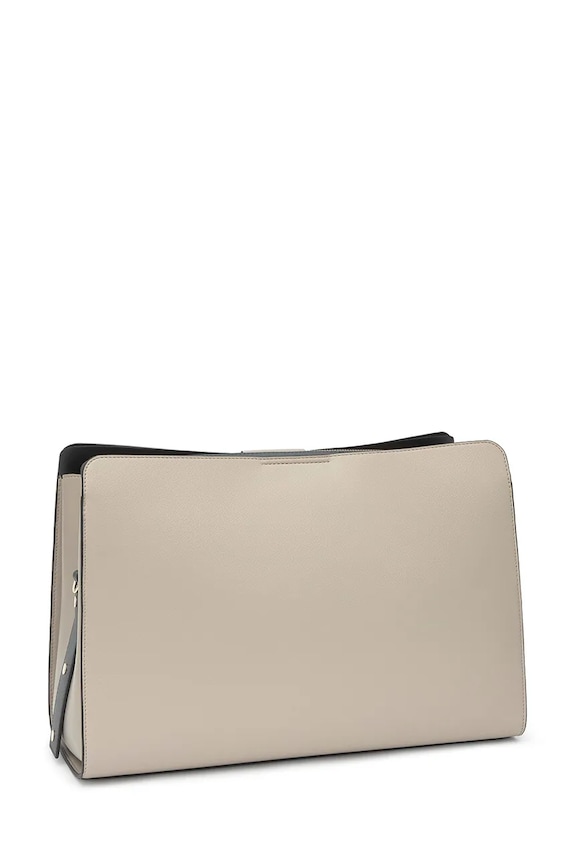 Tous torebka Kaios Icon 2002355044 beżowy ZS26