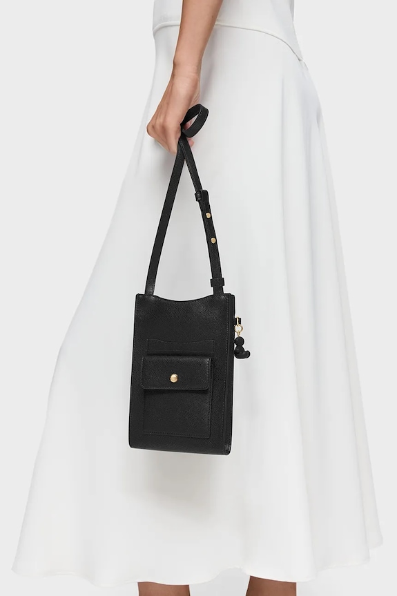 Tous saszetka 2002373651