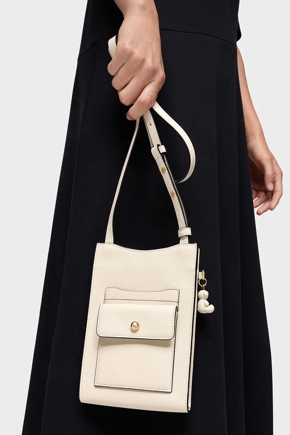 Tous saszetka 2002373601