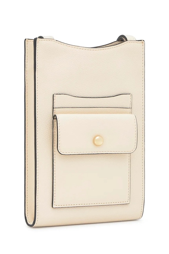 Tous saszetka 2002373601 beżowy ZS26