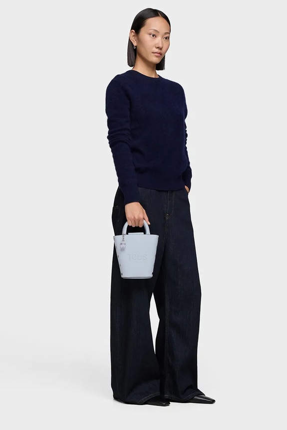 Torba Tous Back To Basics 2002358933