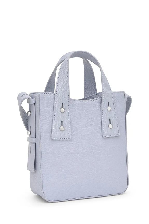 Tous crossbody torba za žene 2002373733 plava ZS26