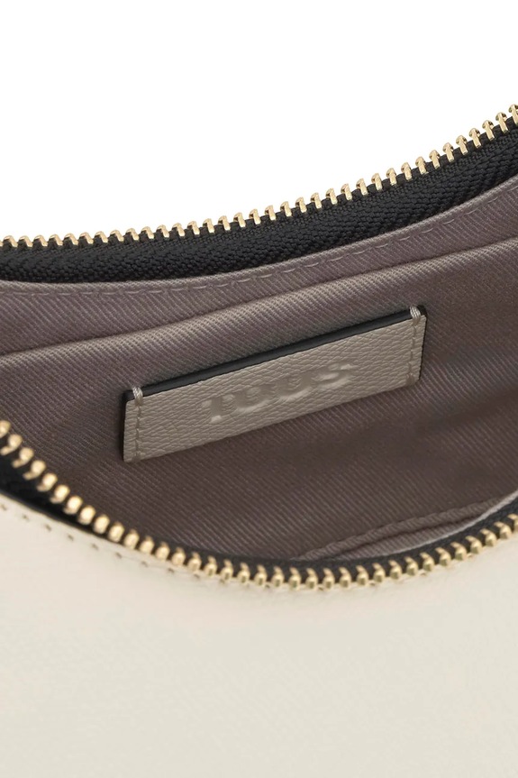 Accesorii Tous poșetă 2002373201 bej