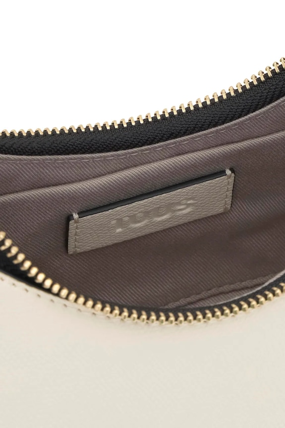 Accesorii Tous poșetă 2002373201 bej
