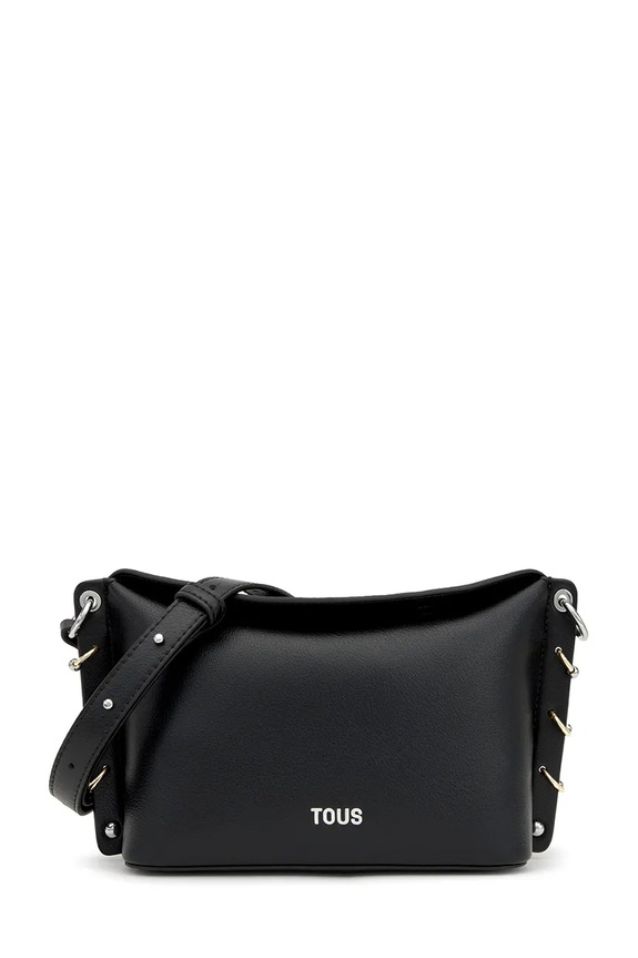 Torba Tous bez uzorka crna 2002379051