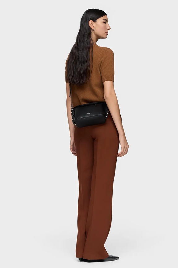 Torba Tous 2002379051 crna