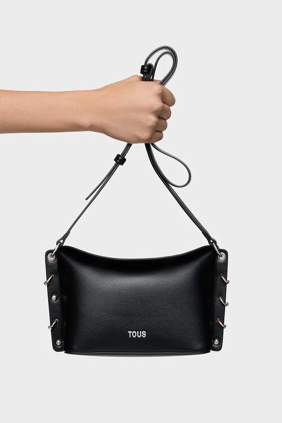 Torba Tous 2002379051