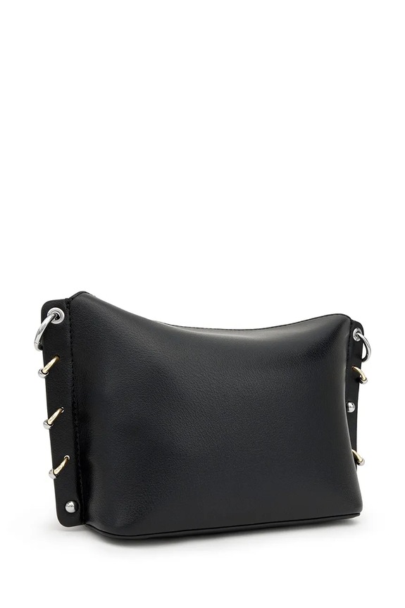 Torba Tous 2002379051 crna ZS26