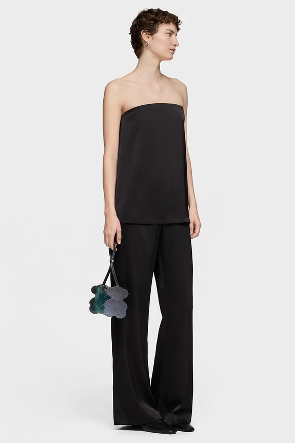 Tous bőr táska Salsi 2002354635