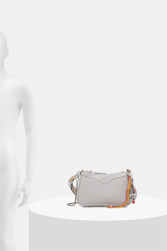 Silvian Heach crossbody kabelka dámska PANDIA RCP26015BO