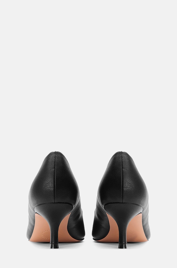Încălțăminte Kazar Studio - Pumps 45695.S1.00 negru