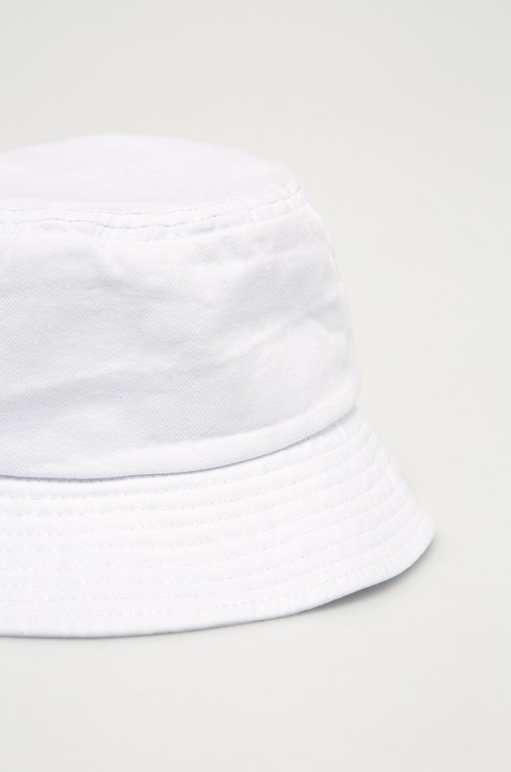 Kiegészítők Kangol - Kalap K4224HT.WH103 fehér