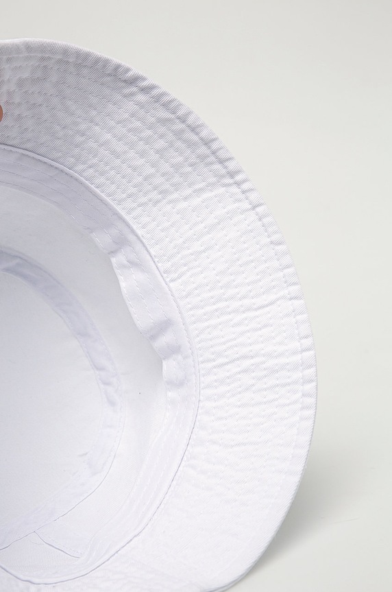 Kangol - Kalap fehér K4224HT.WH103