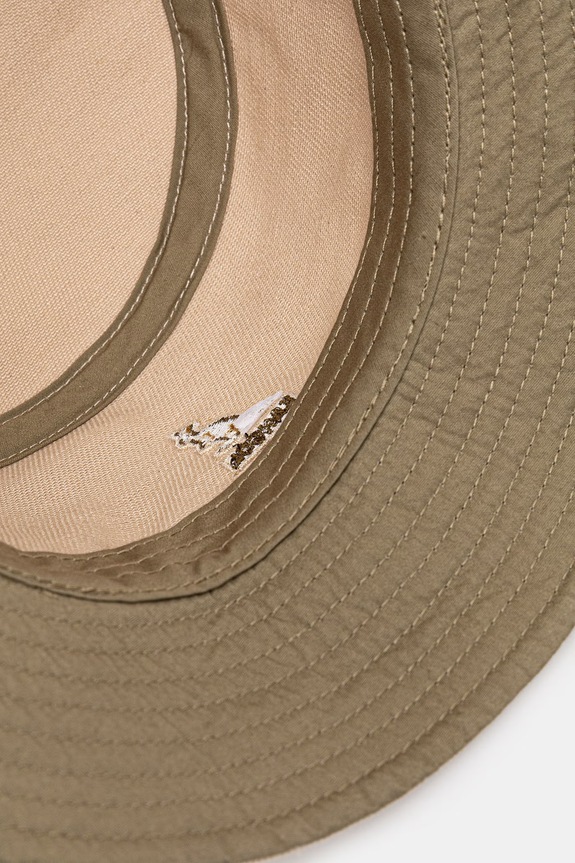 Kangol - Kapelusz beżowy K4012SP.BG265