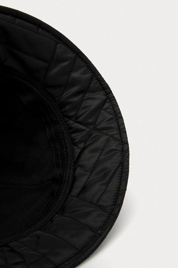 Kiegészítők Kangol - Kalap K4373.BK001 fekete