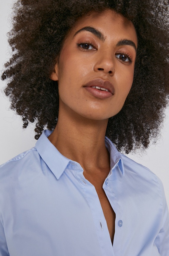 Mos Mosh ing 131700 131700 kék