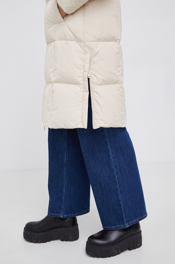 Mos Mosh Kurtka puchowa 139560