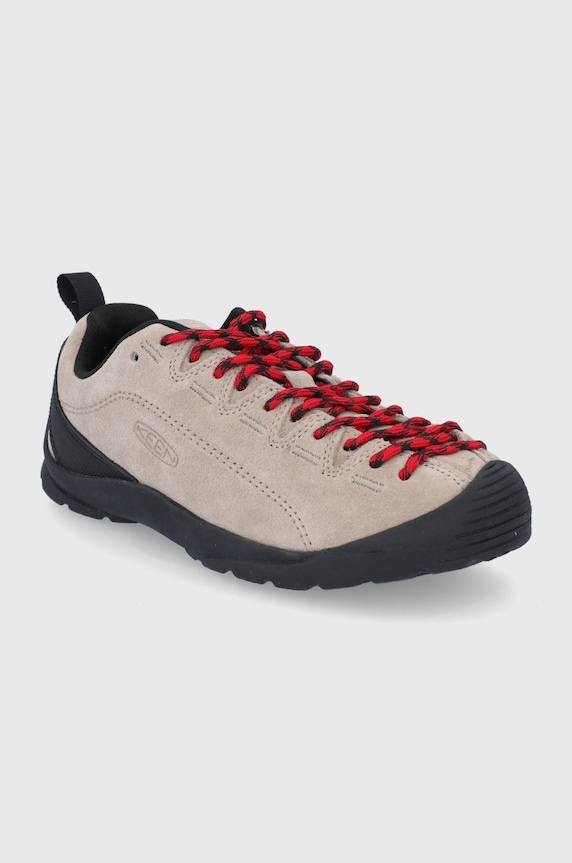 Keen sneakers Jasper 1004347 bej SS26