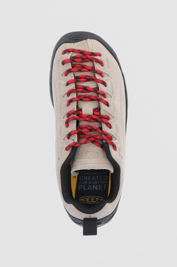 Keen sneakers Jasper bej 1004347