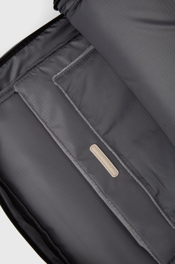 Lefrik Plecak smart.daily.black