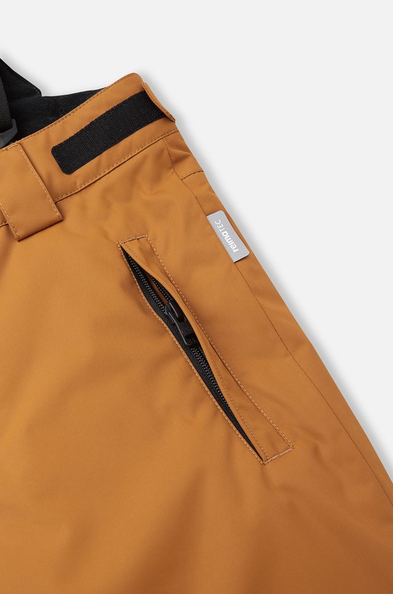 Reima Spodnie dziecięce Wingon 532185.Wingon.K