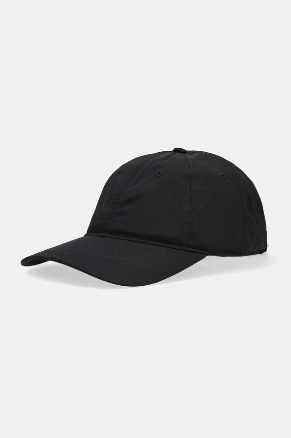 Καπέλο Lacoste άλλο μαύρο RK2662