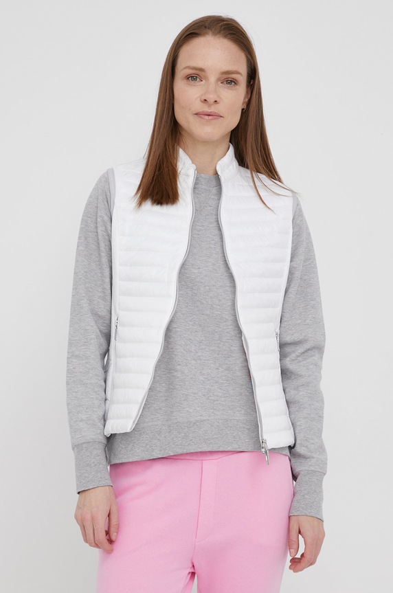 Frieda & Freddies vesta necaptusit alb 7500.