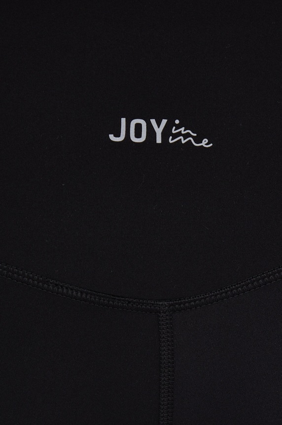 Tajice za jogu JOYINME Unity ease crna Legginsy7.8.Unity
