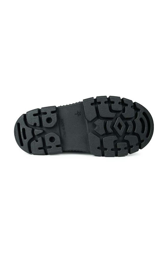 Tenisice Altercore crna NISSA.BLACK