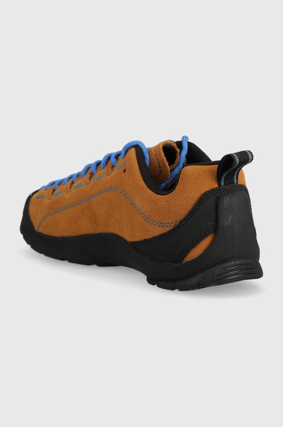 Încălțăminte Keen sneakers Jasper 1004337 maro