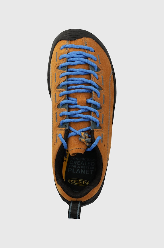 Keen sneakers Jasper maro 1004337