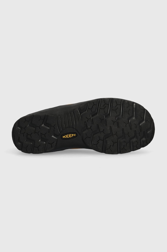 Keen sneakers Jasper 1004337 maro