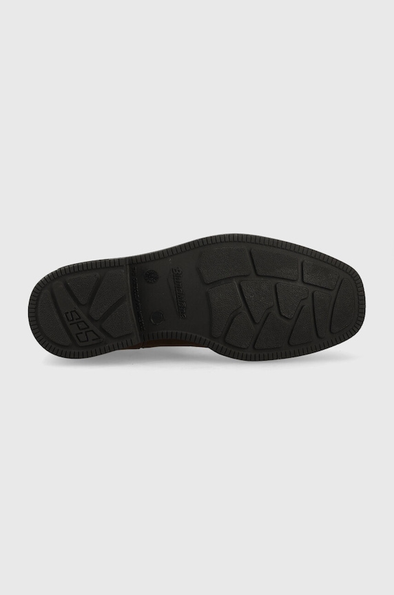 Кожени боти челси Blundstone 2029 2029.Brown кафяв