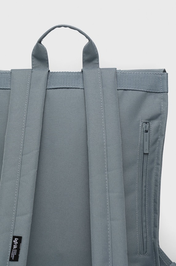 Akcesoria Lefrik plecak HANDY.METAL. niebieski