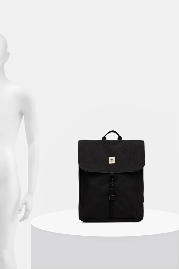 Lefrik plecak Handy.Mini.black