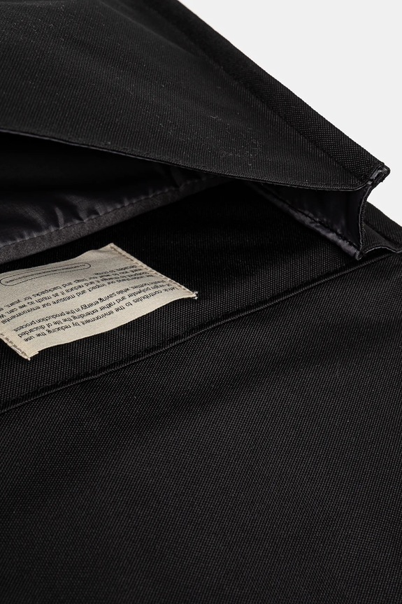 Lefrik plecak Handy.Mini.black czarny